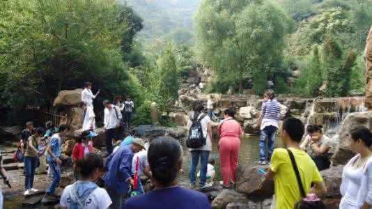 爸爸妈妈的衣食住行 冬季衣食住行 冬季里须关注太原准妈的衣食住行