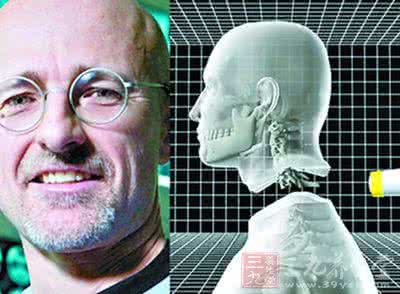 专家热议 “换头术”引热议 专家质疑几年内不可能
