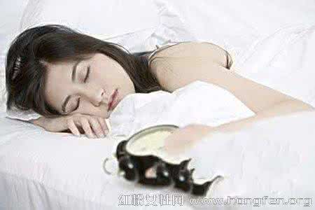 心脏不好影响睡眠吗 睡眠对女性心脏影响严重
