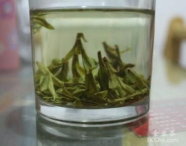 明前龙井茶价格 明前龙井 什么是明前龙井茶？