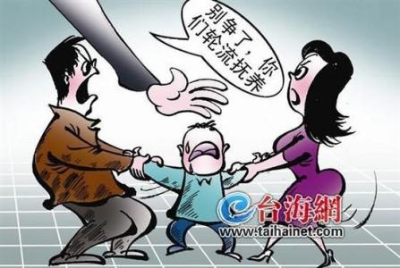 十大婚外恋电影 越来越多的夫妻热衷于婚外恋的十大原因