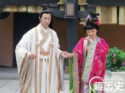 姜子牙老婆是什么神 姜子牙为何封前妻为扫帚星？姜子牙老婆是什么神