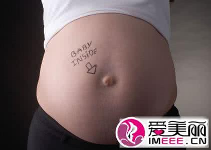 鸡蛋清去除妊娠纹 鸡蛋怎么巧除妊娠纹