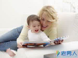 3岁宝宝书单 #我家宝宝的书单#+让宝宝爱看书的秘诀