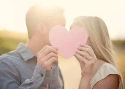 婚姻法课件 婚姻这门课,究竟学会多少?
