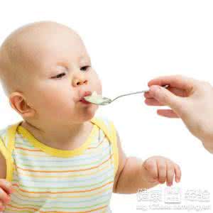 宝宝缺氧多久影响智力 警惕5大影响宝宝智力的疾病