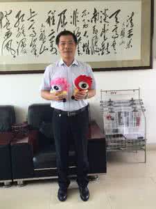 陈登职业技术学校 陈登铠:闽都创办中医学校教育第一人
