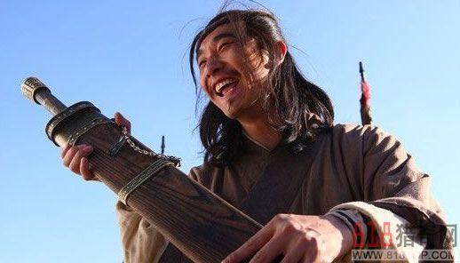 鸡鸣狗盗之徒 水浒传中鸡鸣狗盗之徒为何竟成为梁山好汉？