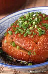 陆川猪扣肉 扣肉视频、五花肉大全、扒猪肘大全