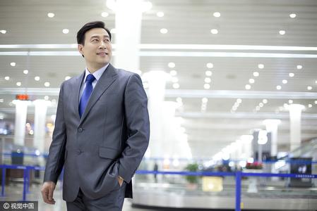 喝什么茶养肾 男士到底喝什么茶可以养肾