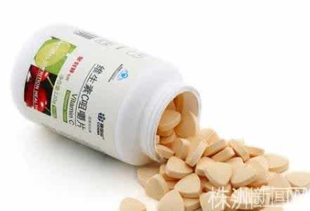 口腔溃疡药片 口腔溃疡反复难治，几片药片几分钱就能治好