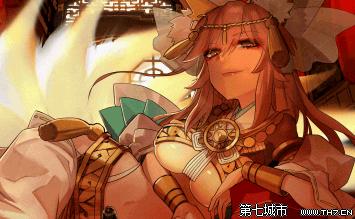 医冠老公太邪恶 为什么13会被冠上“邪恶”的恶名呢？