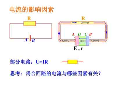 课时跟踪检测数学答案 第七章课时跟踪检测(二十五)　闭合电路欧姆定律及其应用