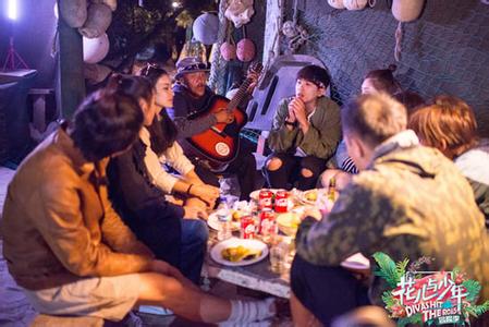日本大便大餐图片大全 中国人在日本如何优雅地吃自助大餐？