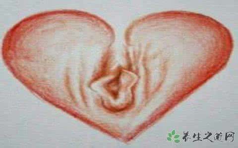 排卵期出血什么症状 排卵期出血症状 排卵期出血的临床表现