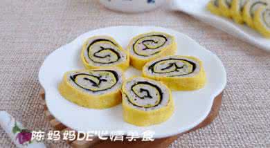 一屋两人三餐四季 每日三餐02.22【厨屋飘香】