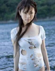 女人暖宫最好的方法 有什么好方法能激起女人性欲