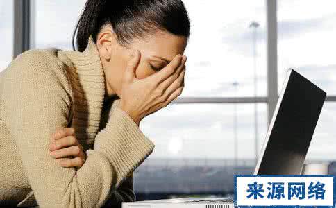 抑郁症症状及治疗 抑郁症有什么症状 抑郁症如何治疗护理