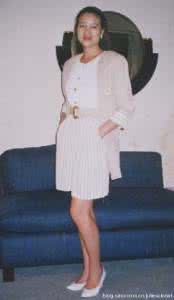 三十岁剩女应该向男人学习的事