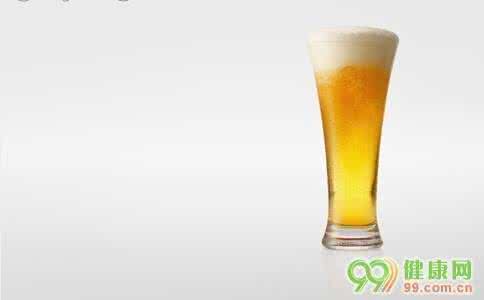 解酒的最快方法 解酒最快的13种方法