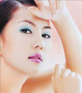 美白肌肤 女人美白肌肤必不可少的食品
