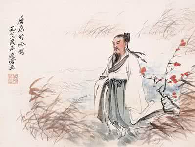 端午节适合互道快乐吗 端午节不能互道快乐