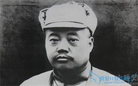 傅莹与傅作义的关系 宋哲元的简介 宋哲元与傅作义的关系