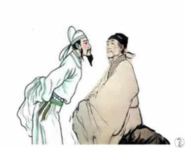 死忠粉 千万死忠粉,不敌你一人