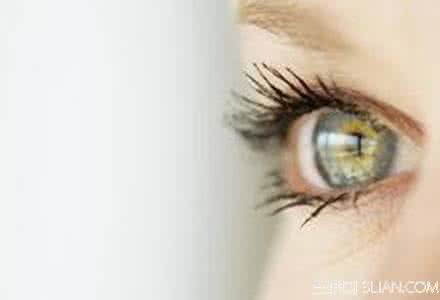 眼睛明亮的方法 各种养目方法让眼睛更明亮