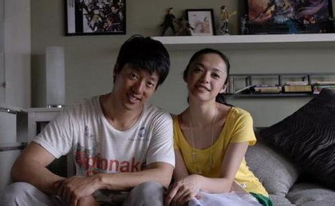 霸道老公睡服你 老公，看碟！我服了——(成人视频)