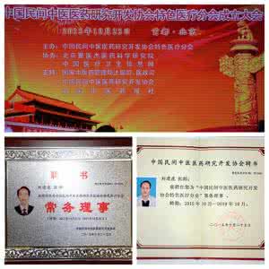 民间特效医疗绝技精选 民间特效.医疗绝技精选(