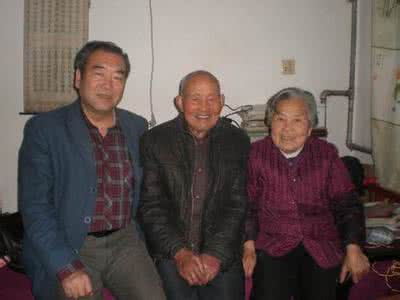 鼻科中医陈杨生大夫 杨大夫普及正宗中医绝学4