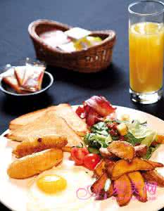 动物肝脏的营养价值 食用动物肝脏的六个原则