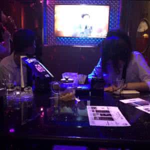 ktv唱歌技巧 ktv唱歌技巧 ktv唱歌技巧总结