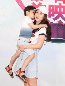 四个辣妈梦想会 做辣妈不是梦 10种有助于产后减肥的食物还你少女身材