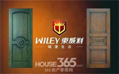 木门十大知名品牌 中国十大木门品牌 2014年中国木门十大品牌揭晓