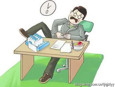 怎么才能治好胃癌晚期 如何才能尽早发现胃癌