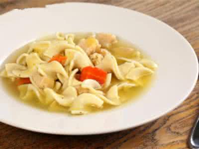 枳实薤白桂枝汤 枳实薤白桂枝汤 枳实薤白桂枝汤的方解是什么呢