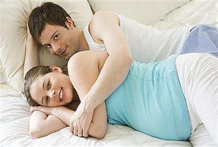 产后同房之后清洗 产后同房之后清洗 同房之后需要清洗吗？