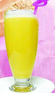 玉米榨汁 榨汁玉米