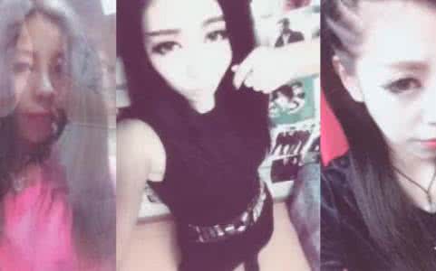 周冬雨的凝视 周冬雨的经典语录