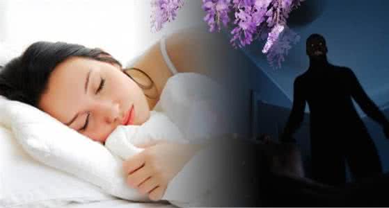睡眠不好夜里老是醒来 睡眠不好总是半夜醒来 为什总是睡眠不好呢？