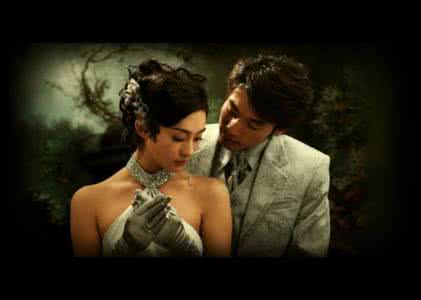 欧美情爱 第一页 《我所认识的部分男女情爱》OSHO