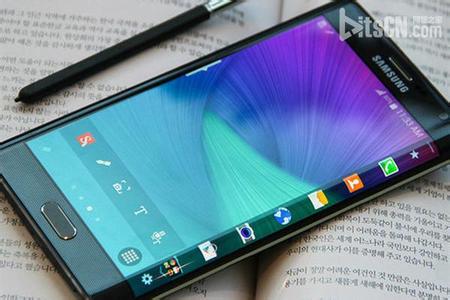 三星开发者选项在哪 三星Edge和LG Flex 2选哪个