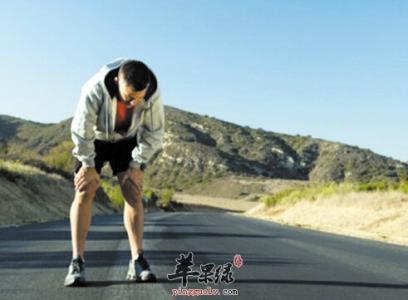 岔气是怎么回事 岔气了怎么办 岔气是怎么回事