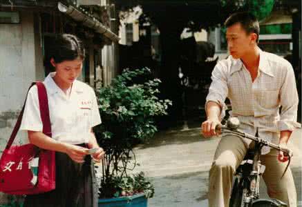 蒋介石孙子 蒋介石之孙婚恋往事:把同学女友“照顾”成妻子