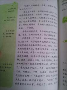写人记事的作文 写关于重阳节记事作文 重阳节的怀念