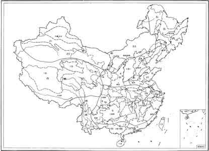 中国动物地理 pdf 中国动物地理