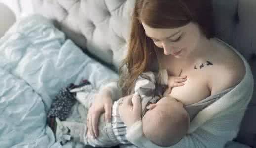 我凭什么给你生孩子 凭什么要女人生孩子？