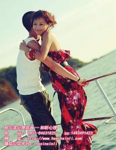 婚姻期间一方欠债 婚姻是互惠互利，不是一方得利